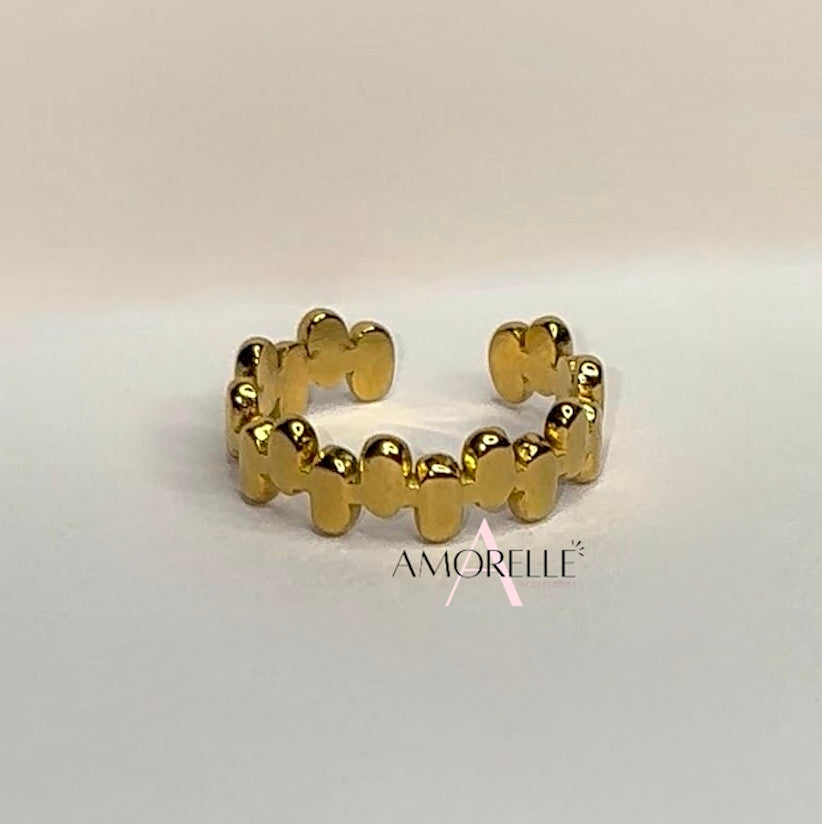 Aura Ring