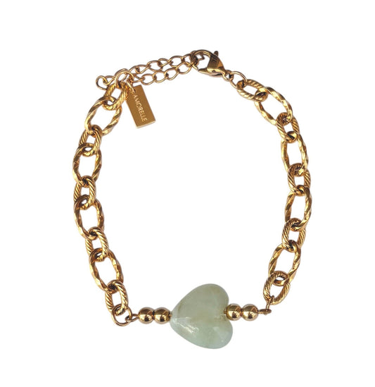 Soy Heredera / Bracelet