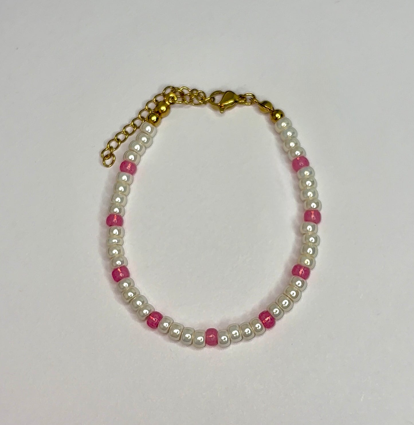 Emely Bracelet