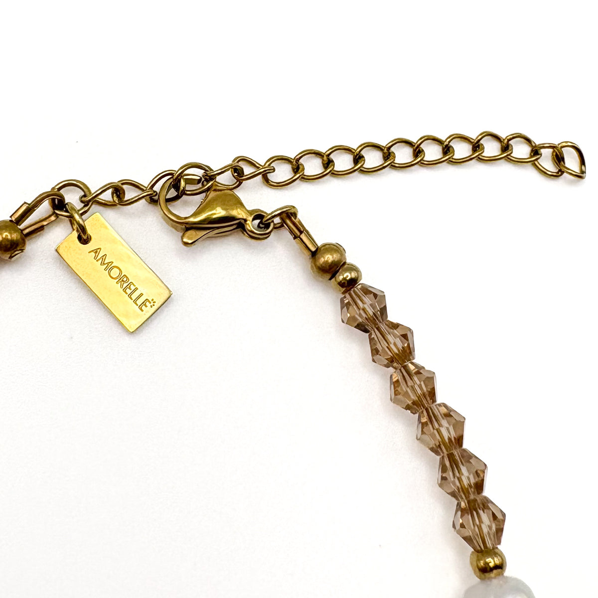 Pulsera Esperanza en Él