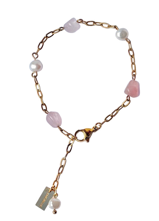 Hay un propósito / Bracelet