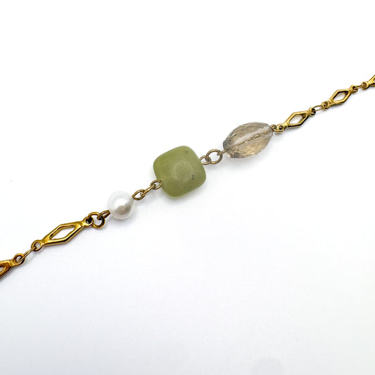Pulsera Confia
