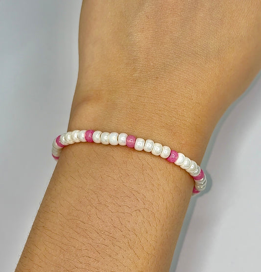 Emely Bracelet