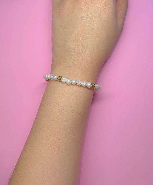 Stella bracelets